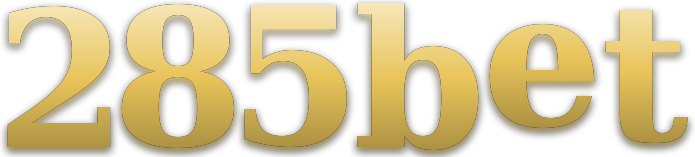 285bet โลโก้
