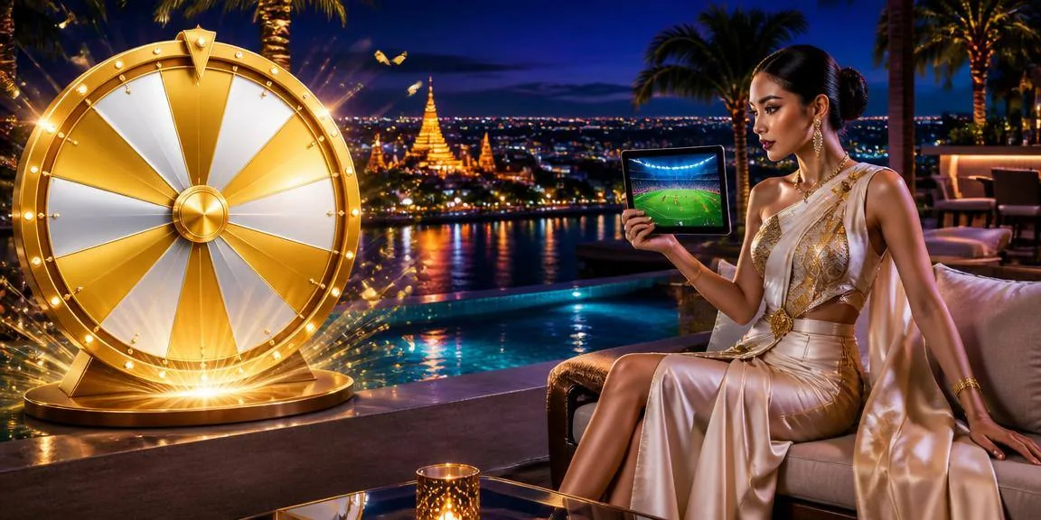 285bet เราคือใคร และทำไมถึงสร้าง 285bet