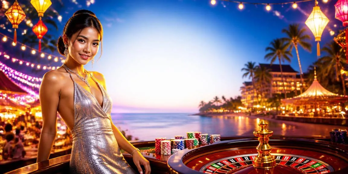 285bet 285bet App เข้าเล่นผ่านมือถือได้ทุกที่