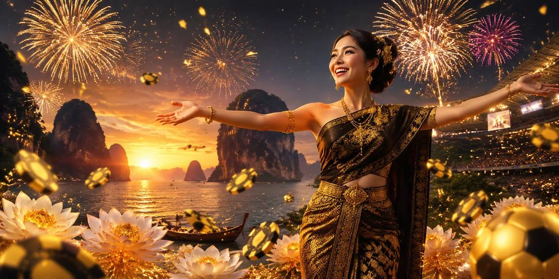 285bet ไทย ล็อบบี้คาสิโนและกีฬา