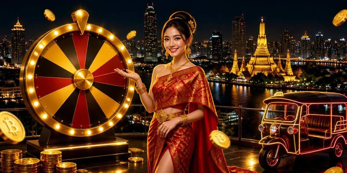 285bet Bally Technologies
